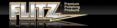Flitz