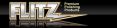 Flitz Logo 2014