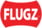Flugz