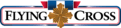 Flying Cross