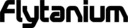 Flytanium