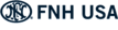 FN America