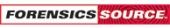 Forensics Source 2016 Logo
