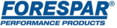 Forespar Performance Products 2019 Logo
