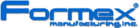 Formex Manufacturing