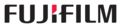 Fujifilm