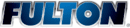 Fulton