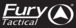 Fury