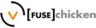 Fuse Chicken