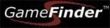 Game Finder Inc