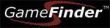 Game Finder Inc