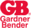 Gardner Bender