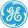 GE Logo 2014