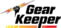 Gear Keeper 2023 Logo