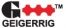Geigerrig 2016 Logo