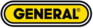 General Tools 2019 Logo