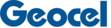 Geocel 2021 Logo