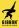 Gibbon 2016 Logo