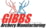 Gibbs 2019 Logo