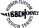 Gil Hibben Knives Logo 2015