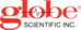 Globe Scientific