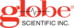 Globe Scientific 2022 Logo