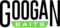 Googan Baits 2022 Logo
