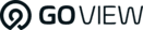 GoView