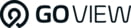 GoView 2025 Logo