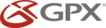 GPX 2022 Logo