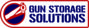 Gun Storage Solutions