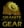 Granite Gear Tactical 2023 Logo