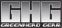 Greenhead Gear 2016 Logo