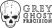 Grey Ghost Precision-2017-logo