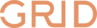 Grid Wallet 2023 Logo