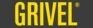 Grivel