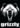 Grizzly 2019 Logo