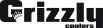 Grizzly Coolers 2016 Logo