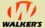 GSM-Walker Products