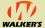 GSM-Walker Products