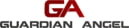 Guardian Angel 2020 Logo