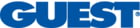 Guest 2019 Logo