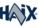 HAIX