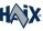 HAIX 2016 Logo