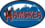 Hamskea 2019 Logo