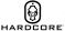 Hardcore 2016 Logo