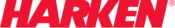 Harken