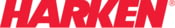 Harken 2019 Logo