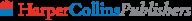 Harper Collins Pub Logo 2014