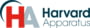 Harvard Apparatus 2019 Logo